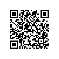 莫戈分享|以光為引， 演繹一場鎏金歲月的回溯