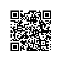 莫戈分享|以屏風為媒，融合東方哲學與現(xiàn)代審美