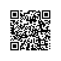 你們XXX板材有現(xiàn)貨嗎？