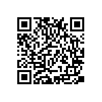 屏風|中式重要設計符號