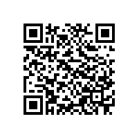 如果我們不需要你們來(lái)安裝，我們自己應(yīng)該怎么安裝呢？好裝嗎？