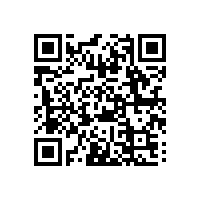 奢華雅致，構(gòu)建精致美學，打造又一處經(jīng)典示范