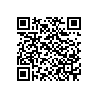 現(xiàn)代不銹鋼屏風(fēng)有哪些顏色可以選擇？