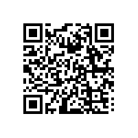 扎心了老鐵，為什么家里的不銹鋼屏風(fēng)安裝不上去？屏風(fēng)怎么選？怎么量？