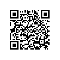 AI加持,華為1500V智能光伏成為平價(jià)上網(wǎng)的加速引擎