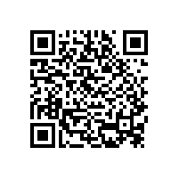 2015年全國各省市分布式光伏電價補(bǔ)貼