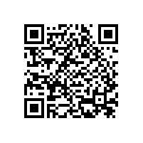 光伏逆變器的主要技術(shù)指標(biāo)