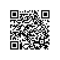 【光伏維護(hù)】如何知道光伏系統(tǒng)不能正常工作了？