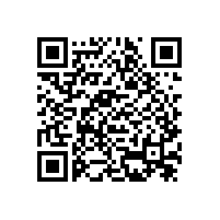 光伏項目設(shè)計建設(shè)環(huán)節(jié)的注意事項有哪些？