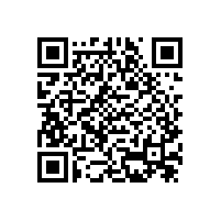 【干貨】光伏電站為何升壓至35KV？