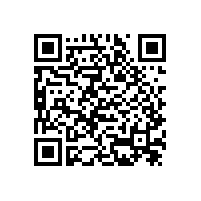 【干貨】淺析MPPT對光伏系統(tǒng)發(fā)電量的影響