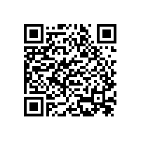 湖南岳陽今年將重點(diǎn)推進(jìn)光伏電站建設(shè)