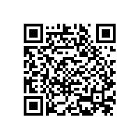華為發(fā)布2015年報(bào)，厚積薄發(fā)推動(dòng)企業(yè)持續(xù)有效增長(zhǎng)