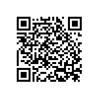 【焦點(diǎn)】習(xí)大大批示：光伏電站補(bǔ)貼拖欠報告說了什么