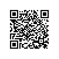 家用光伏系統(tǒng)怎么裝？發(fā)電收益怎么算？