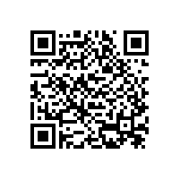 哪里找品質(zhì)好的家用太陽(yáng)能發(fā)電設(shè)備廠家？