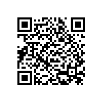 哪里找做光伏農(nóng)業(yè)大棚的公司？