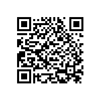 【熱烈祝賀】恒通源公司承接的山東海陽119.6KW光伏項目順利實施