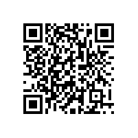 山東發(fā)改委關(guān)于下達(dá)2015年光伏發(fā)電建設(shè)實(shí)施方案的通知