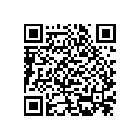 【圖賞】學(xué)校光伏發(fā)電案例：全國20個校園光伏電站