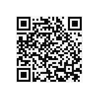 【談資】蘋果公司的光伏“野心”