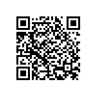 屋頂光伏發(fā)電收益好，興伏貸助力鄉(xiāng)村振興