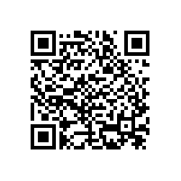 我國光伏裝機量年內(nèi)將超德國，成為全球第一