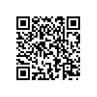 無(wú)懼嚴(yán)苛環(huán)境，華為1500V助力印度300MW電站順利并網(wǎng)