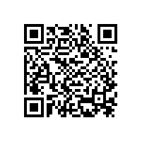 要大力發(fā)展風(fēng)電、光伏發(fā)電、生物質(zhì)能