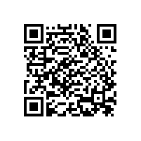【注意】關(guān)于分布式光伏發(fā)電項(xiàng)目備案的常見(jiàn)問(wèn)題