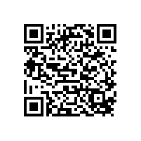 2015-2020年互聯(lián)網(wǎng)+環(huán)軌犁式給煤機(jī)行業(yè)運營模式分析報告！