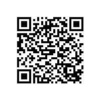 5G時代來臨||礦山企業(yè)緊跟時代步伐，在智能給料設(shè)備創(chuàng)新應(yīng)用