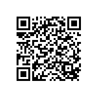 大柴旦金礦與鶴壁煤化機械公司的強強聯(lián)合?！揭幕共同發(fā)展新篇章！