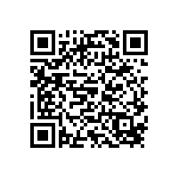 給料機(jī)，記住《四選四不選》，不是誤區(qū)，都是經(jīng)驗(yàn)之談