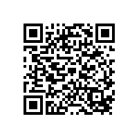 鶴壁煤化給料機(jī)在沙坪選煤廠安全運(yùn)行13年，仍堅(jiān)挺有力！