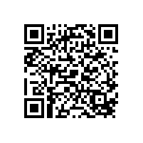 鶴壁煤化機械雙質(zhì)體振動給料機展翅于內(nèi)蒙古大中礦業(yè)