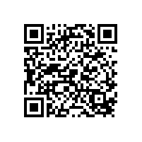 渦旋活化給料機(jī)是如何解決煤倉(cāng)堵塞問(wèn)題的？