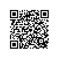 鶴壁煤化為您解析帶式給料機(jī)減速機(jī)漏油的原因及解決辦法