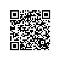 互聯(lián)網(wǎng)時(shí)代，咨詢振動(dòng)給料機(jī)設(shè)備，就找鶴壁煤化