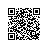 礦山企業(yè)如何應(yīng)對(duì)當(dāng)前形勢(shì)？做好當(dāng)下的工作？