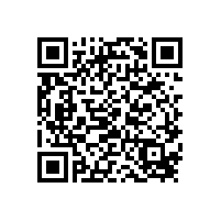 礦山企業(yè)又一大福音！新型智能井下物料提升系統(tǒng)在鶴壁煤化機械誕生！