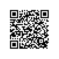 論?dān)Q壁煤化雙質(zhì)體溜井放礦機(jī)在溜井放礦中的優(yōu)勢(shì)！