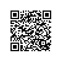 溜井放礦智能給料機的專業(yè)供應(yīng)商