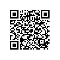 面對當(dāng)代年輕人不愿干那些臟活累活，企業(yè)如何轉(zhuǎn)型？