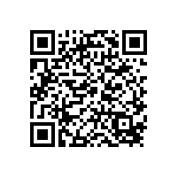 如何解決甲帶給料機(jī)堵倉漏料維修量大難題？——鶴壁煤化機(jī)械