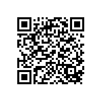 雙質(zhì)體振動(dòng)給料機(jī)、帶式給料機(jī)、活化給料機(jī)在不同場(chǎng)合的使用情況淺析！