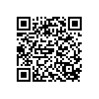 在線監(jiān)測(cè)雙質(zhì)體振動(dòng)給料機(jī)再次落戶京城礦業(yè)集團(tuán)