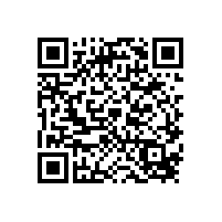 振動給料機(jī)的發(fā)展歷程你知道嗎？與 鶴壁煤化 研發(fā)生產(chǎn)密不可分!