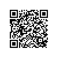 振動給料機（放礦機）定貨需知