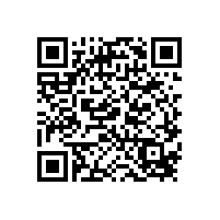 振動給料機料倉堵料、撒料、不下料怎么辦？